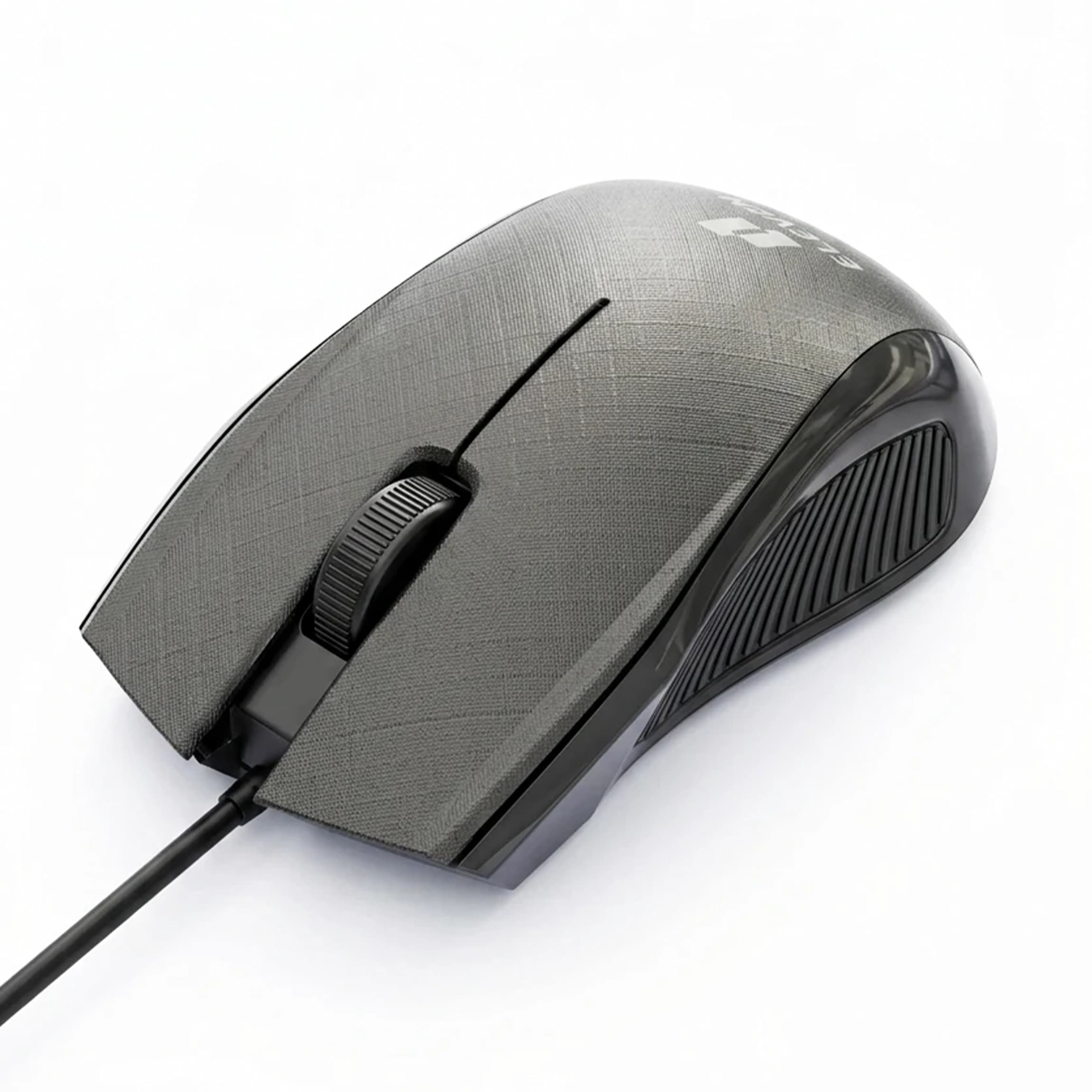 ماوس سیمی الون مدل M601