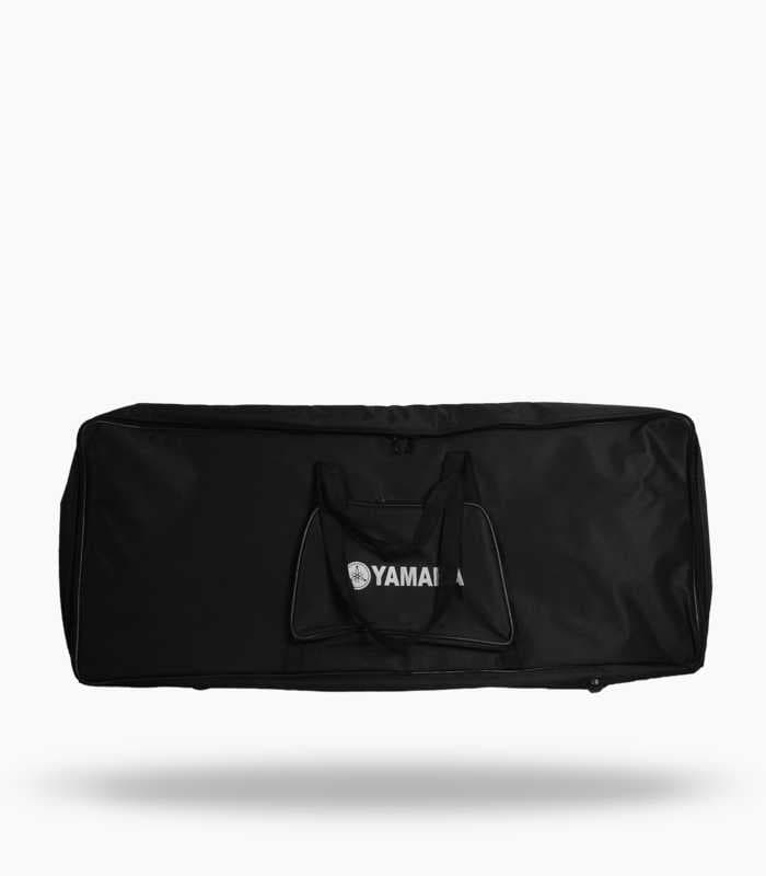 کیف و کاور ، کیبورد یاماها 3000-5000 softcase yamaha new — تصویر ۲