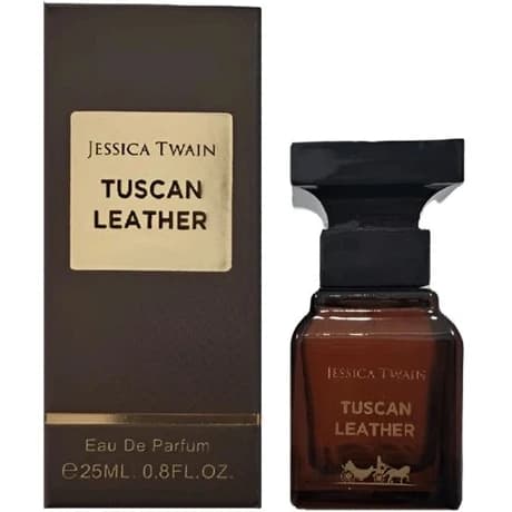 تام فورد توسکان لدر 25ml جسیکا تواین