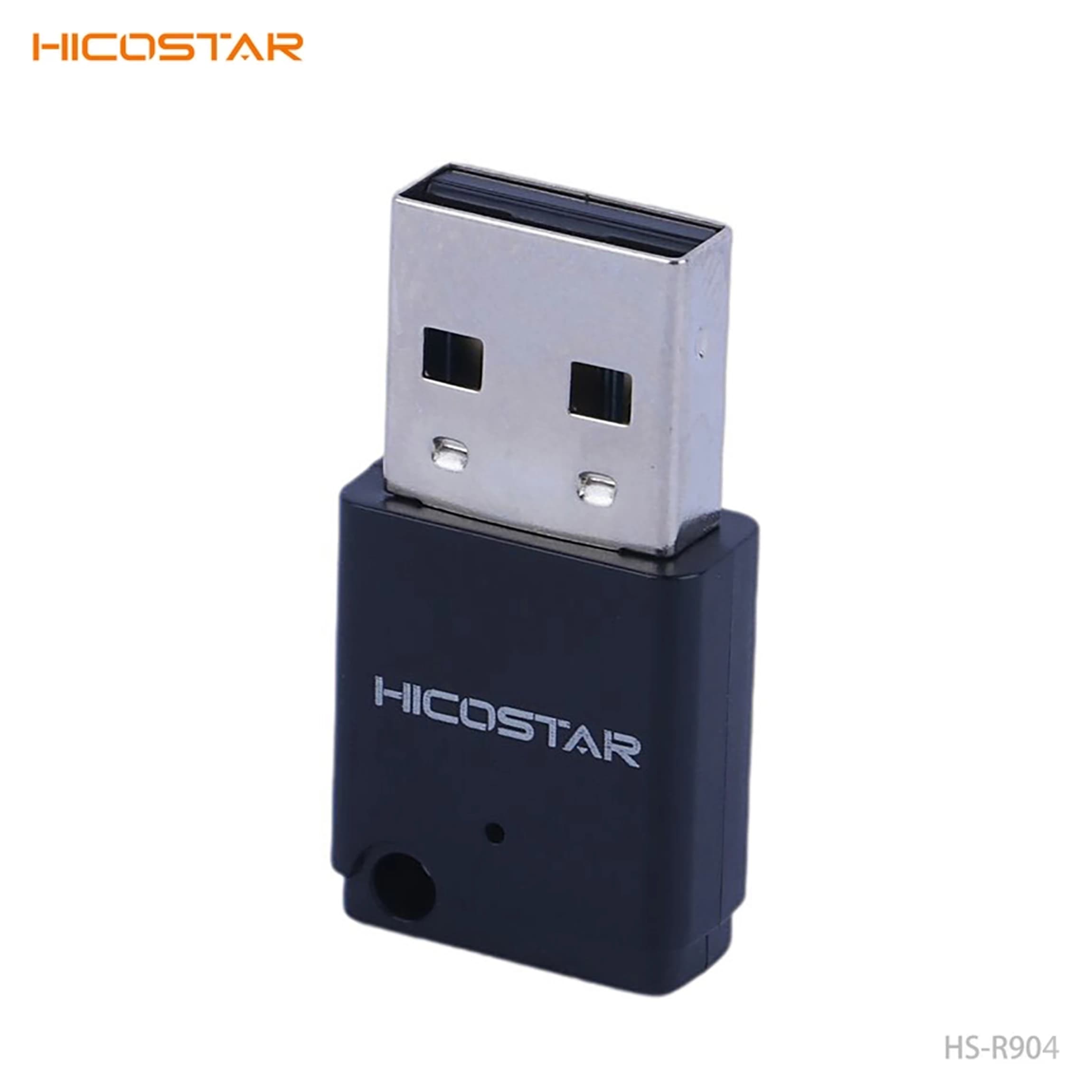 دانگل بلوتوث هایکو استار مدل R904