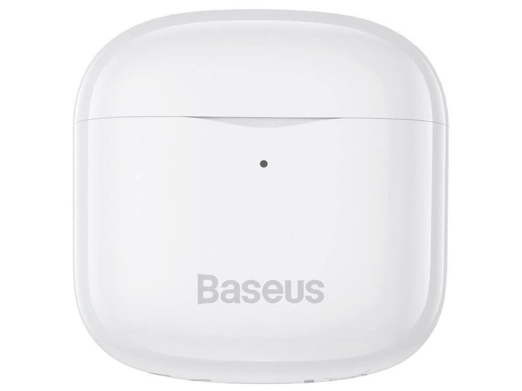 هندزفری بلوتوث دوگوش بیسوس Baseus Bowie E3 — تصویر ۴