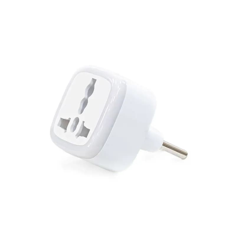 تبدیل برق 3 به 2 تایمردار هادرون مدل P103 — تصویر ۳