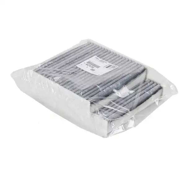 فیلتر هوا کابین ضد آلرژی پژو 2008 / C3