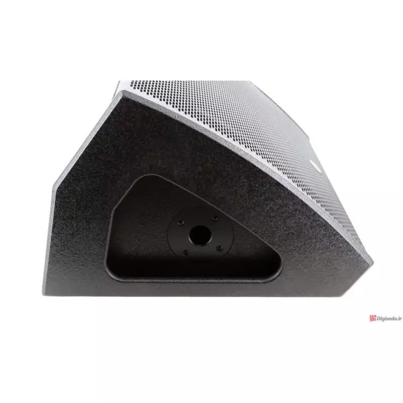 باند و اسپیکر اکتیو (مانیتورینگ) پاور ساند POWER SOUND pm 15 Artemis — تصویر ۲