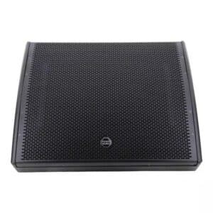 باند و اسپیکر اکتیو (مانیتورینگ) پاور ساند POWER SOUND pm 15 Artemis