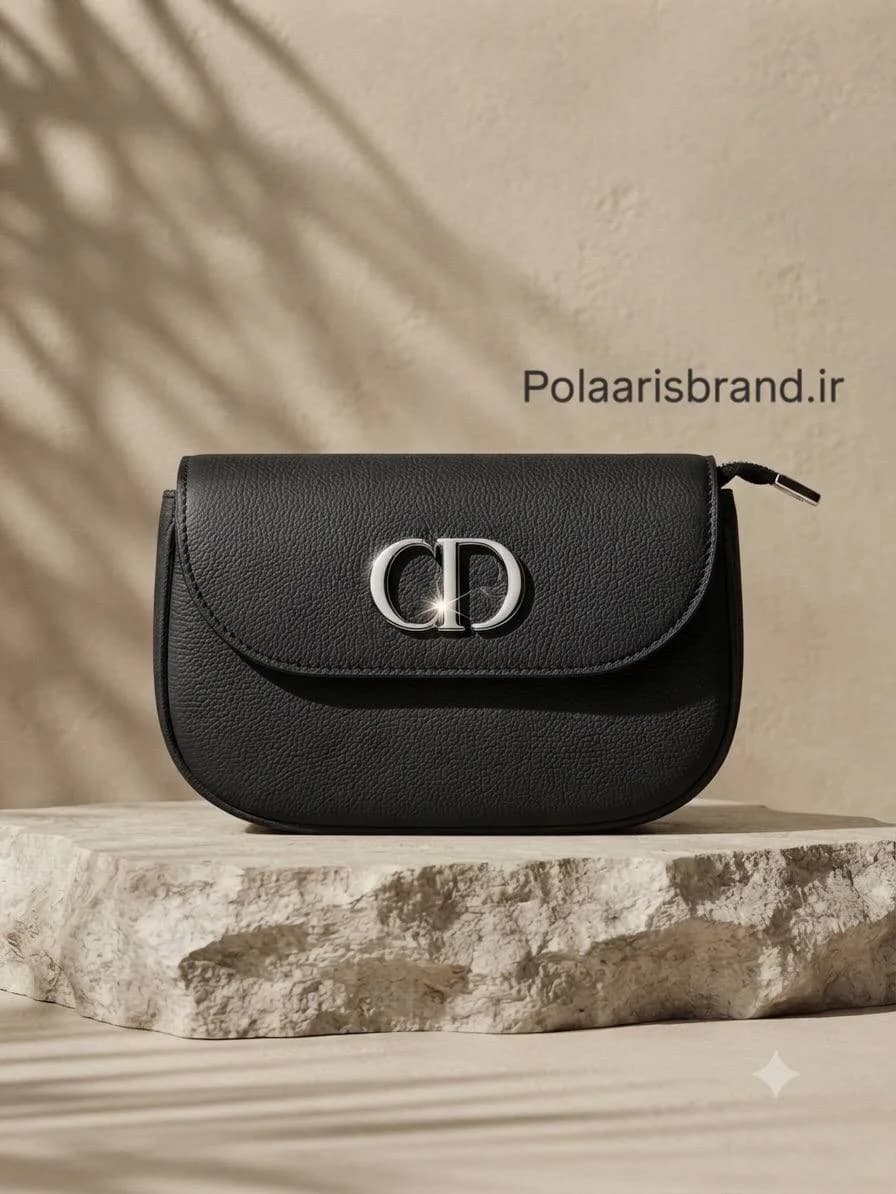 کیف اسپرت سی دی — تصویر ۳
