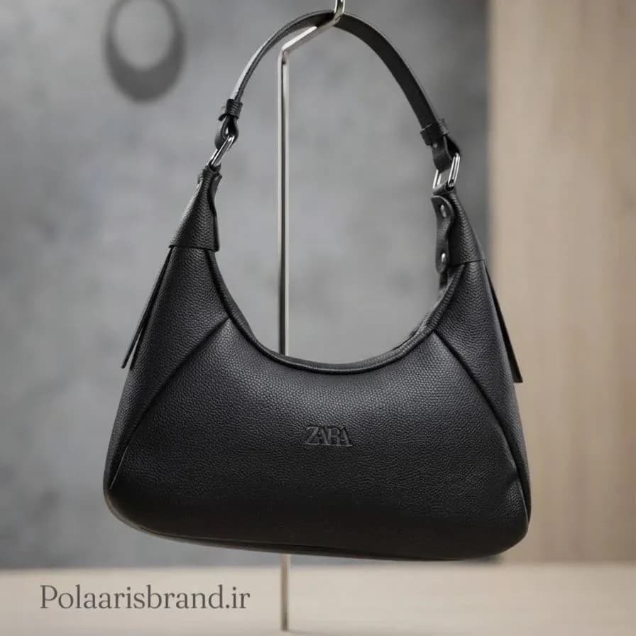 کیف اسپرت زارا