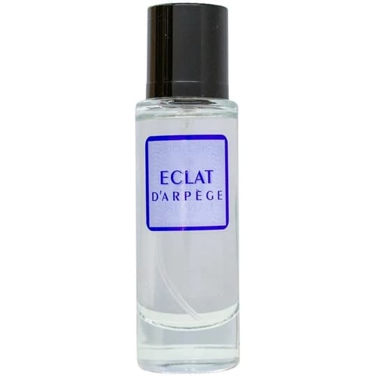 ادکلن 35 میل پرستیژ ECLAT WOMEN — تصویر ۲
