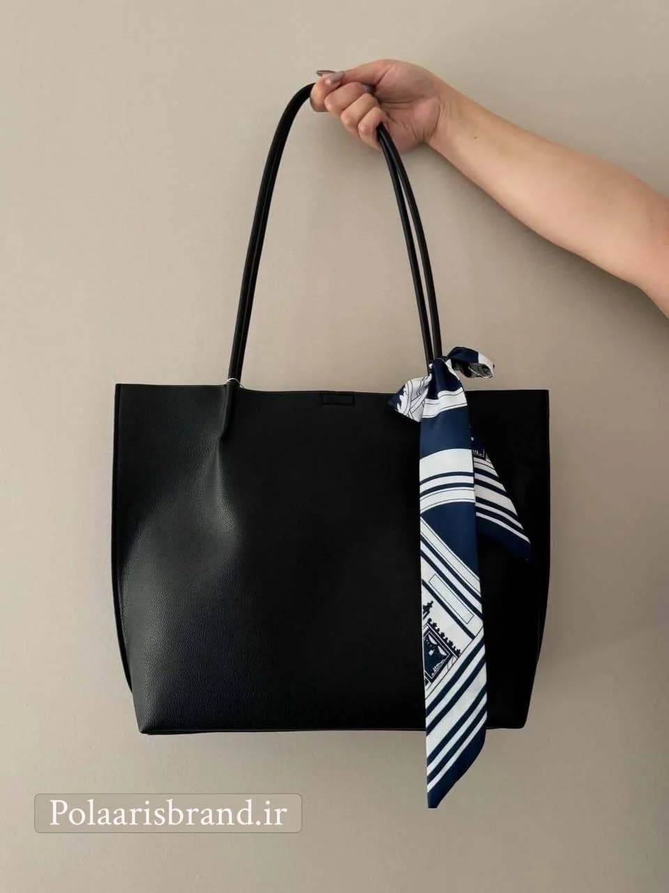 Tote Bag — تصویر ۴