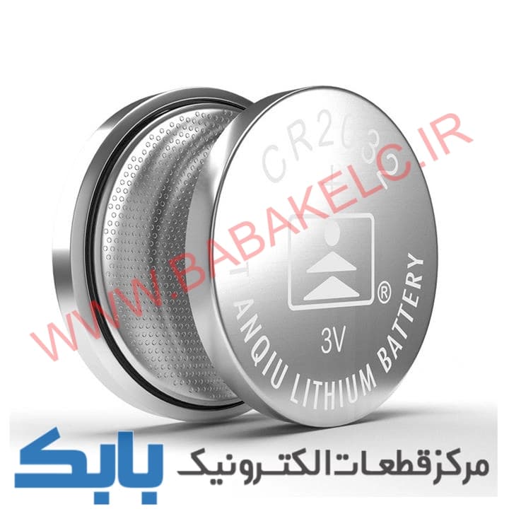 کارت حافظه microSDHC تیم گروپ ظرفیت 32 گیگابایت — تصویر ۳