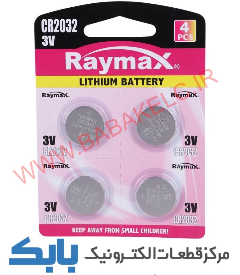 کارت حافظه microSDHC تیم گروپ ظرفیت 32 گیگابایت — تصویر ۴