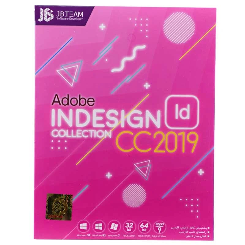 کارت حافظه microSDHC تیم گروپ ظرفیت 32 گیگابایت — تصویر ۱۰