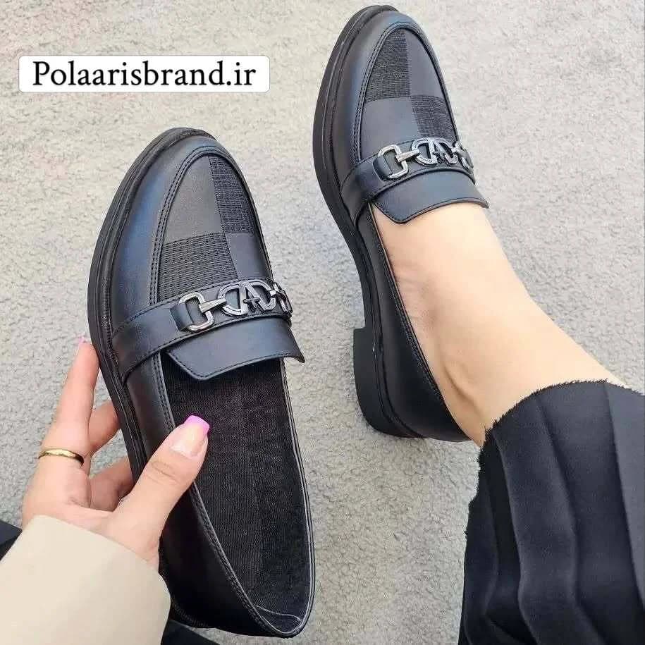 کالج گلدوزی 2