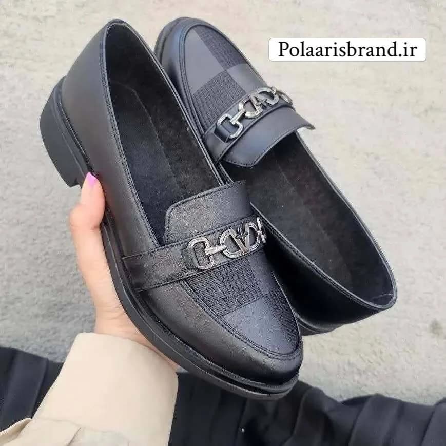 کالج گلدوزی 2 — تصویر ۲