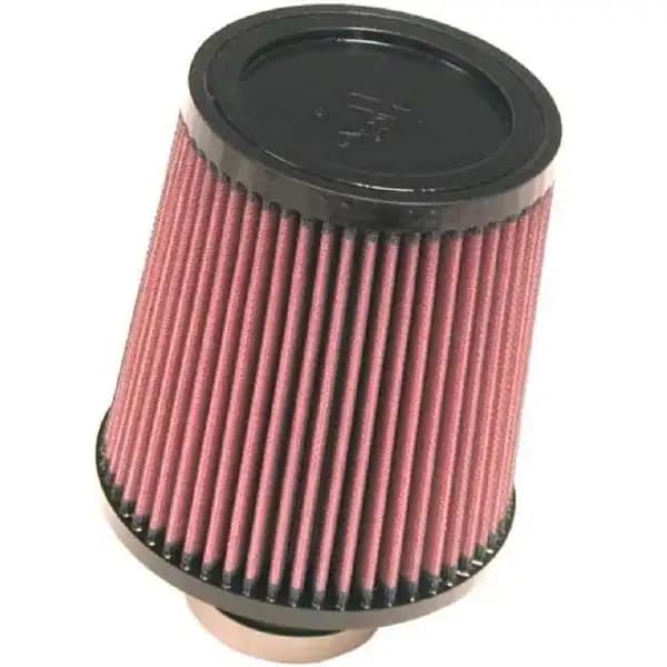 فیلتر هوا دائمی موتور K&N مدل RU-4860