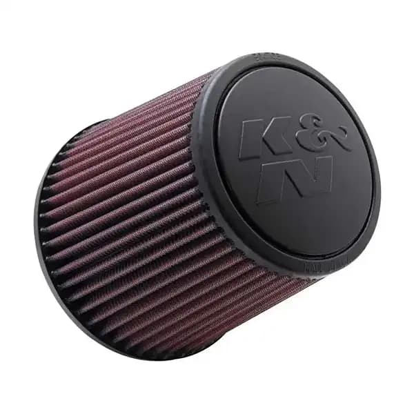 فیلتر هوا دائمی موتور K&N مدل RE-0930