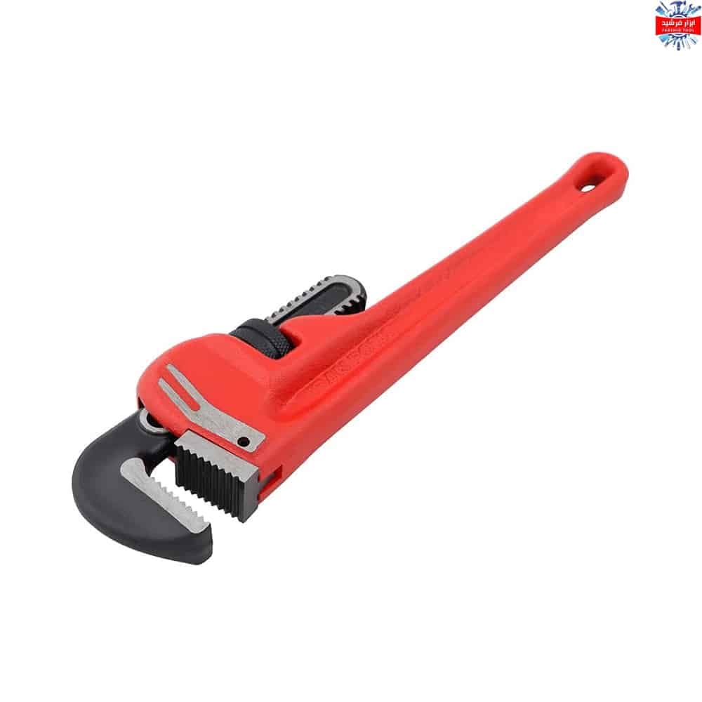 فلش مموری فیلیپس مدل FM10UA-B ظرفیت 64 گیگابایت USB 2.0 — تصویر ۹