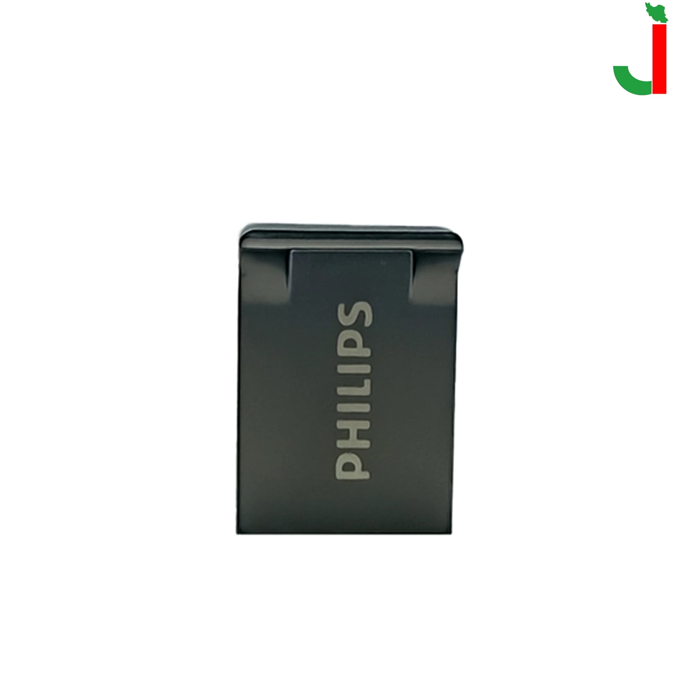 فلش مموری فیلیپس مدل FM20UA ظرفیت 64 گیگابایت USB 3.2