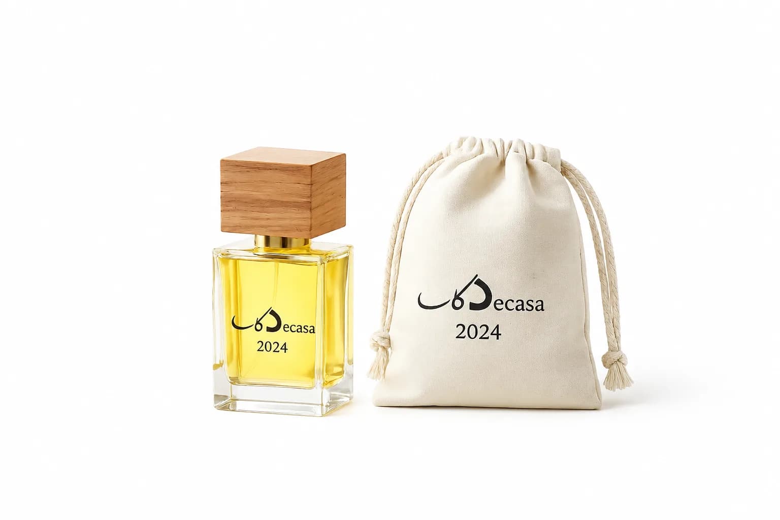 عطر دست‌ساز زنانه سیاژ Sillage