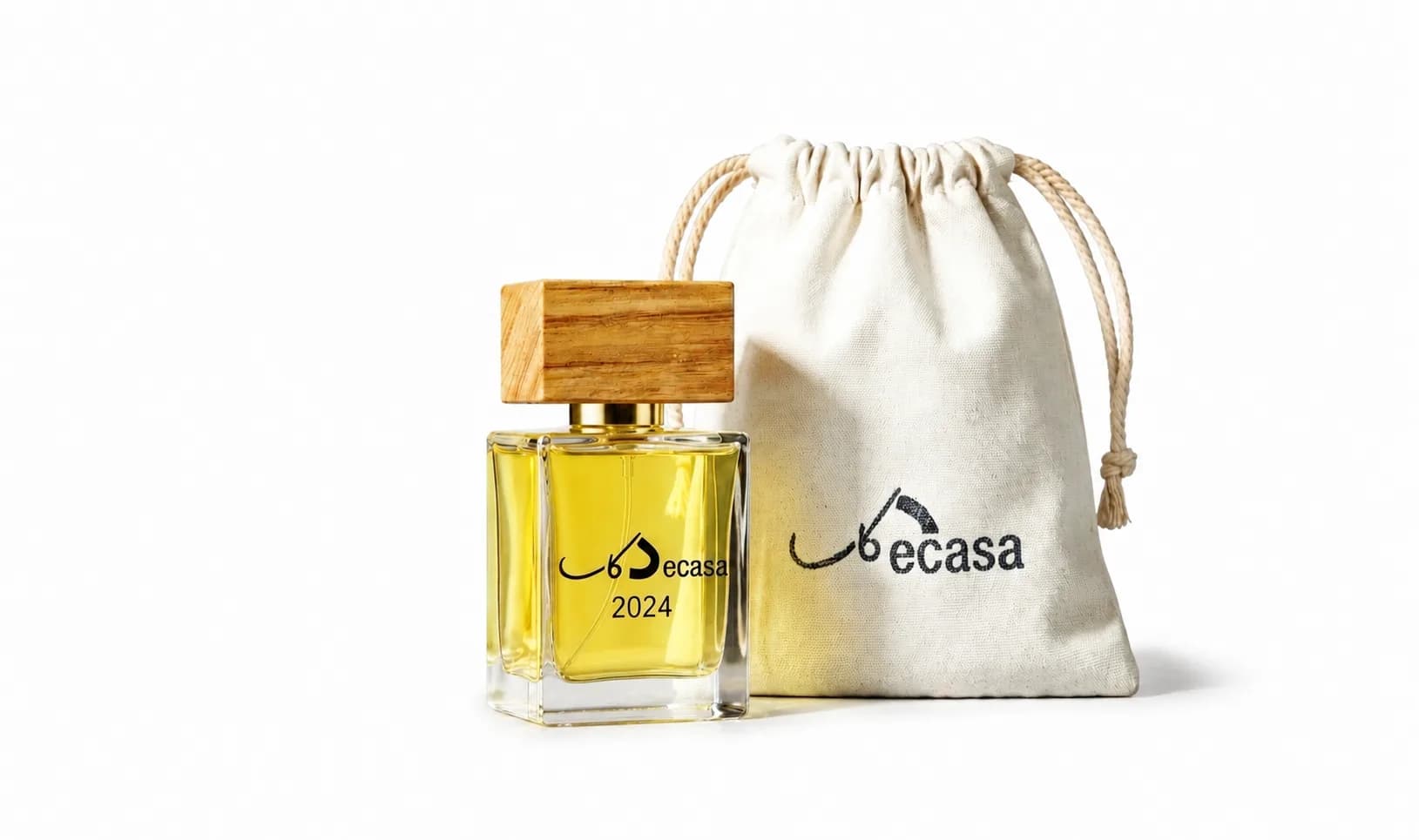 عطر دست‌ساز زنانه آرورا Aurora