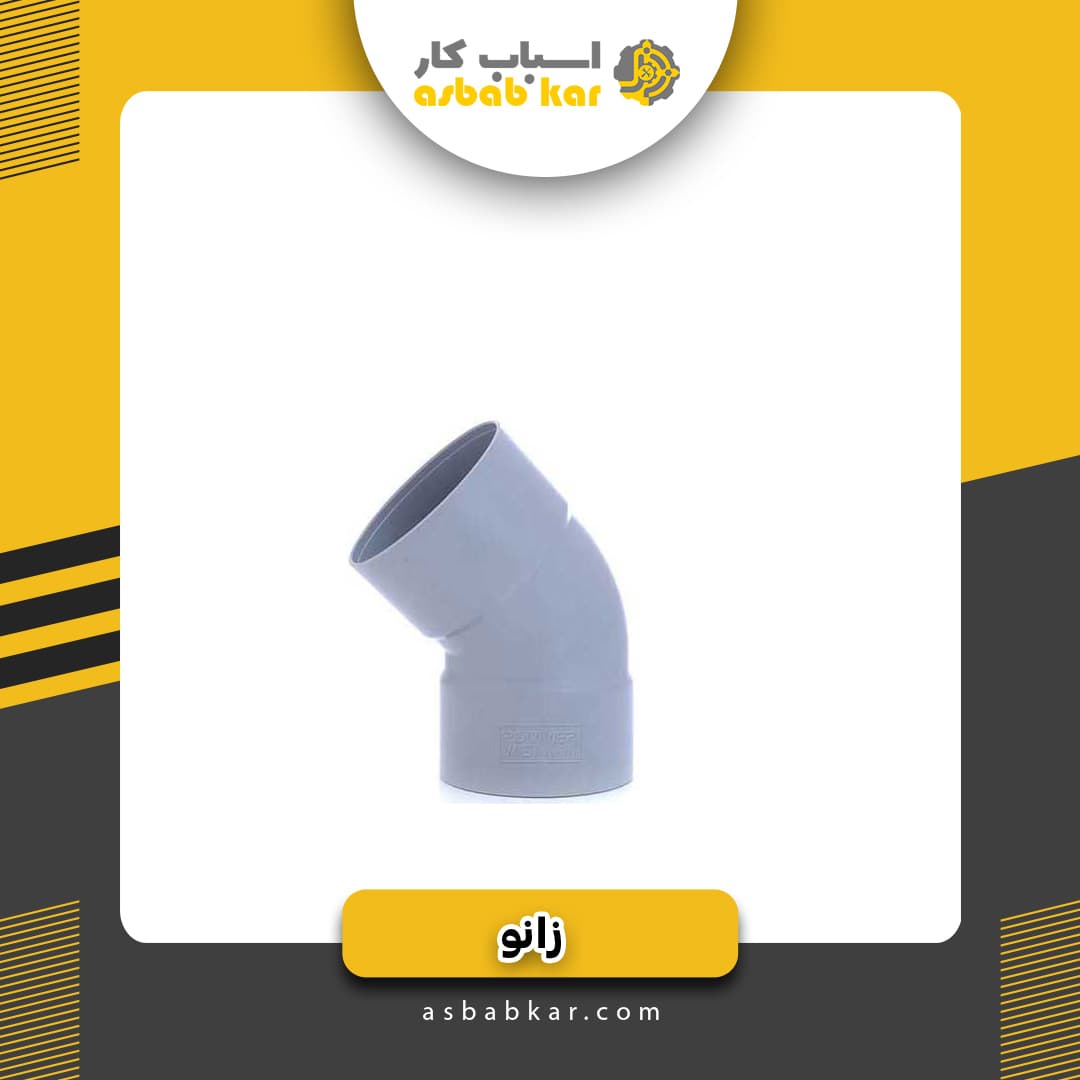 فلش مموری تیم گروپ مدل C183 ظرفیت 256 گیگابایت USB3.2 — تصویر ۱۱