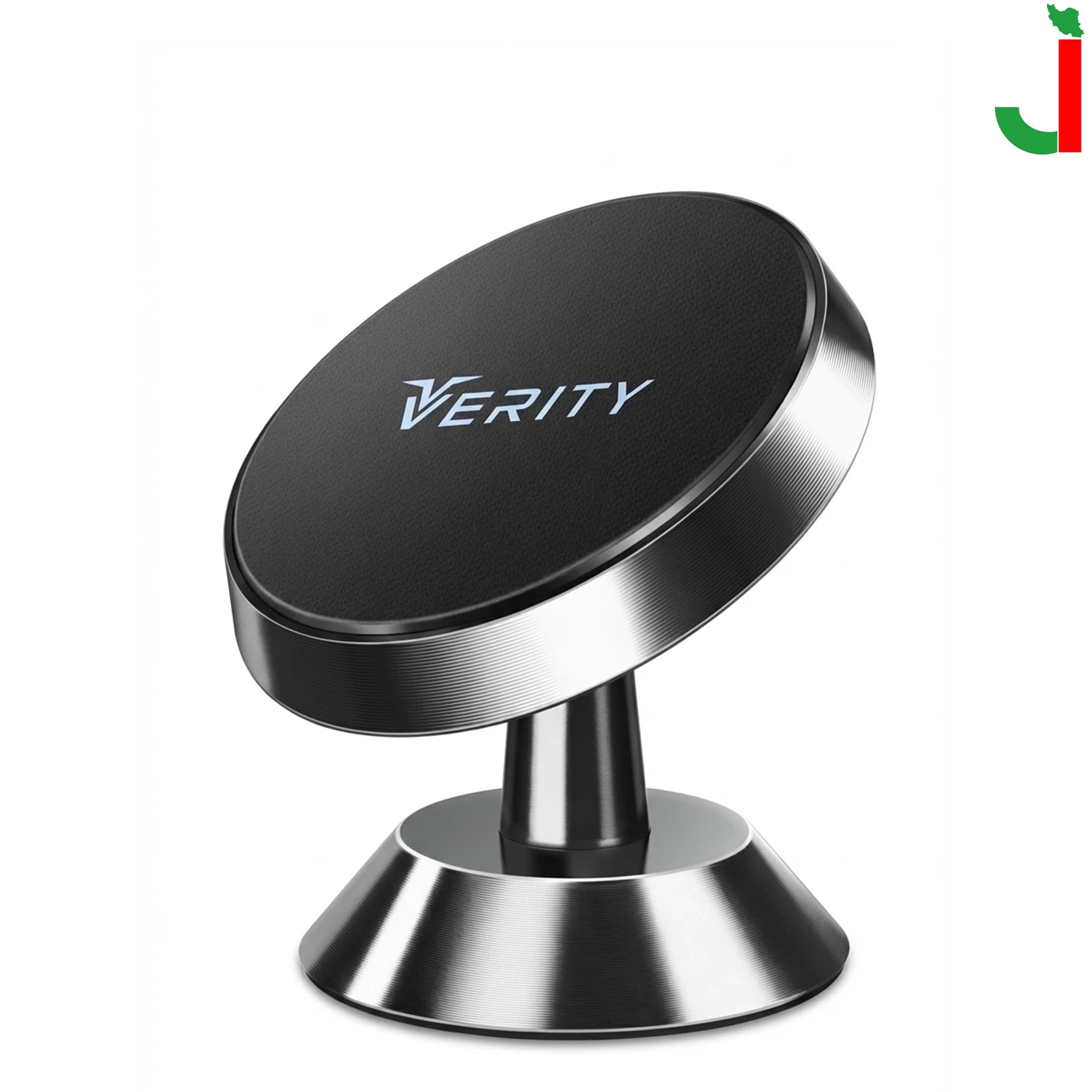 پایه نگهدارنده گوشی موبایل وریتی مدل V-CH1114
