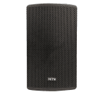 باند و اسپیکر اکتیو ام تی اس SPEAKER MTS_EM_10 A — تصویر ۲
