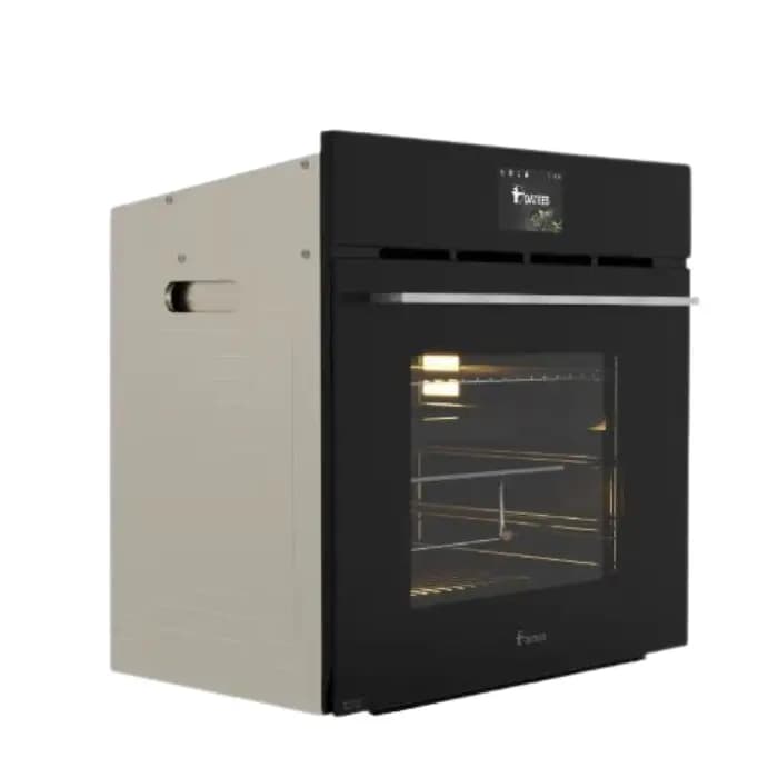 فر توکار داتیس مدل DF-669 — تصویر ۳
