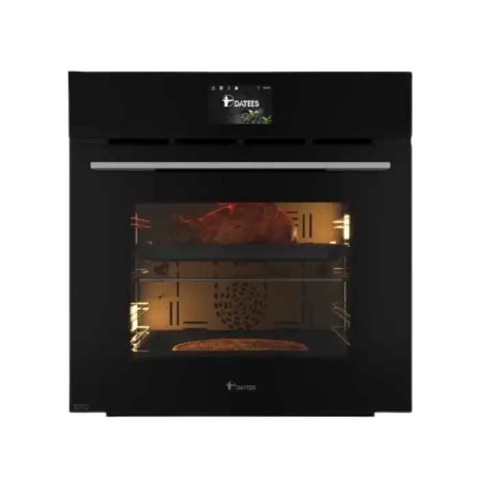 فر توکار داتیس مدل DF-669