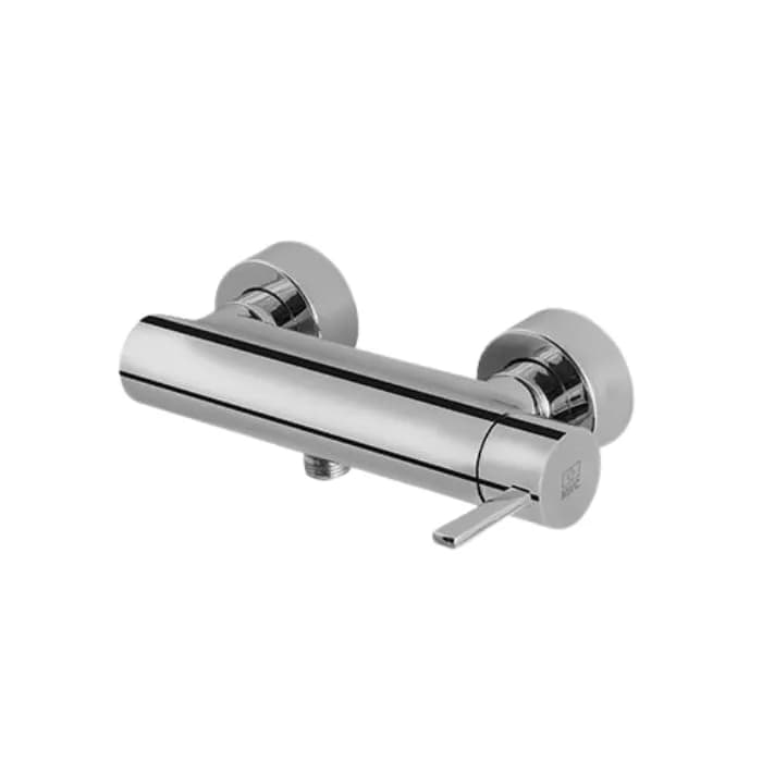 ست شیرآلات کی دبلیو سی KWC مدل آوا — تصویر ۴