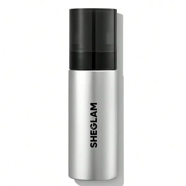 اسپری فیکس شیگلم مدل Lasting Blur Lock