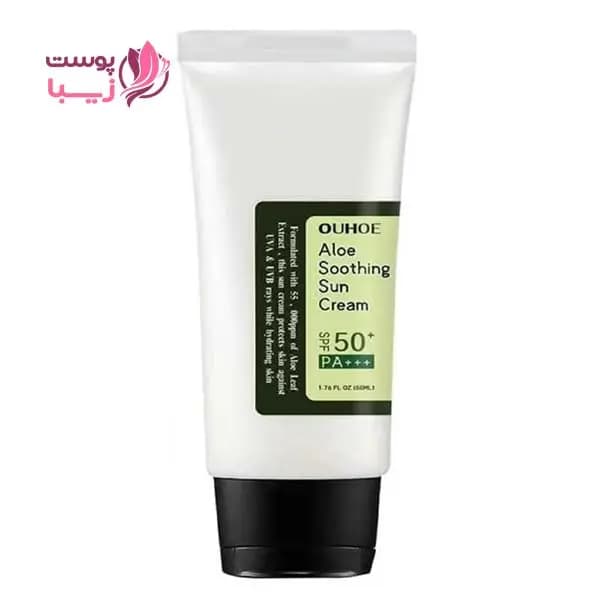ضدآفتاب کوزارکس