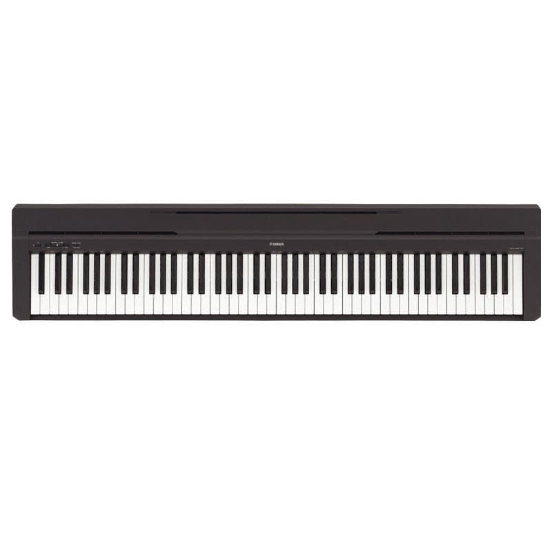 پیانو دیجیتال یاماها Yamaha P 45