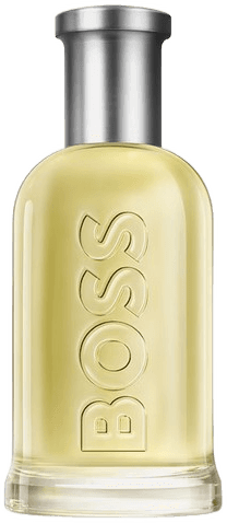 عطر هوگو بوس | Hugo Boss Boss Bottled (اسانس برند لوزی)