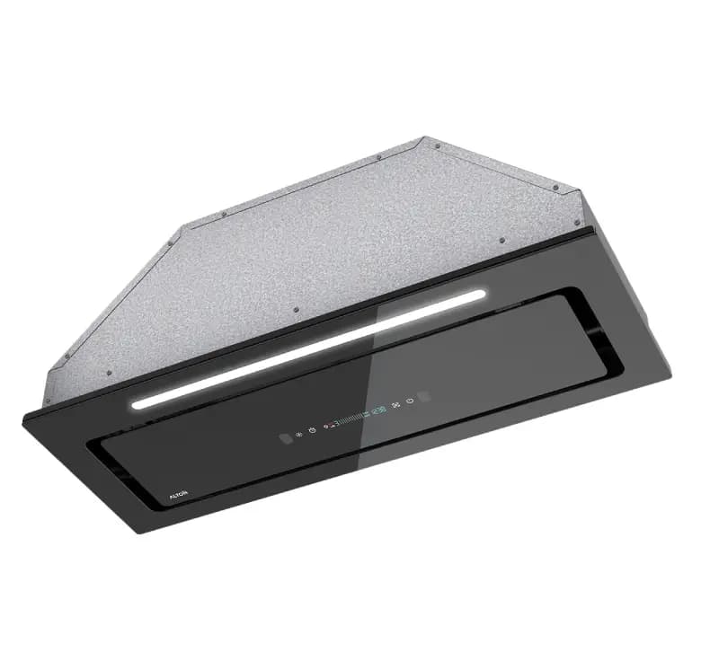 هود توکار H810B آلتون