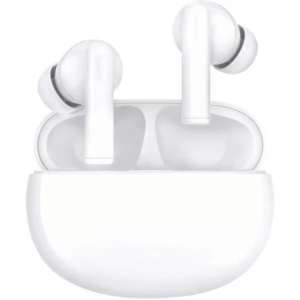 هندزفری بلوتوثی آنر مدل HONOR CHOICE Earbuds X5 — تصویر ۶