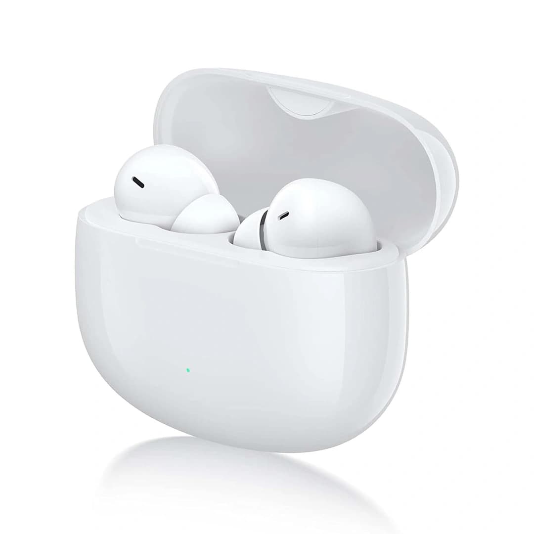 هندزفری بلوتوثی آنر مدل HONOR CHOICE Earbuds X5 — تصویر ۱۰