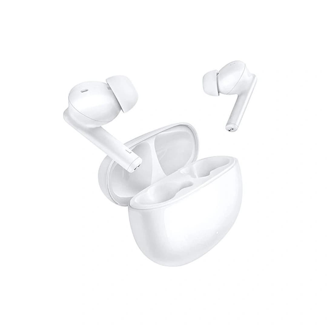 هندزفری بلوتوثی آنر مدل HONOR CHOICE Earbuds X5 — تصویر ۱۱