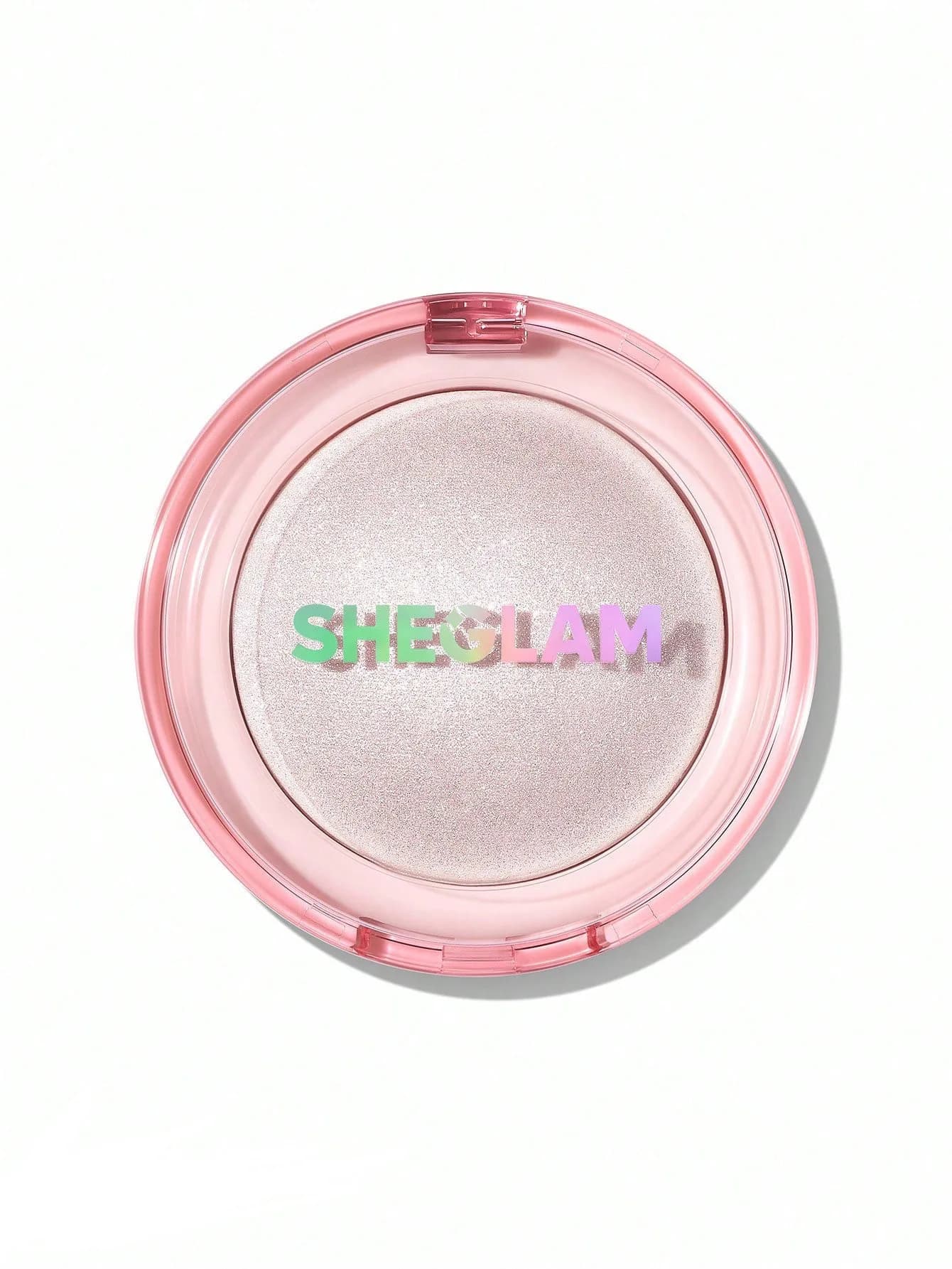 هایلایتر بالشتی شیگلم Glow Bloom Liquid Highlighter