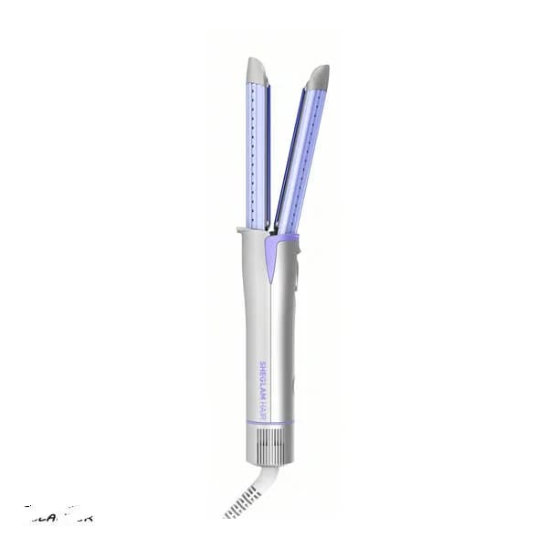 دستگاه ایرفلو شیگلم SHEGLAM Airflow