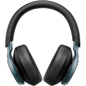 هدفون بی ‌سیم ساندکور Soundcore Space One — تصویر ۶