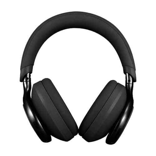 هدفون بی ‌سیم ساندکور Soundcore Space One — تصویر ۲