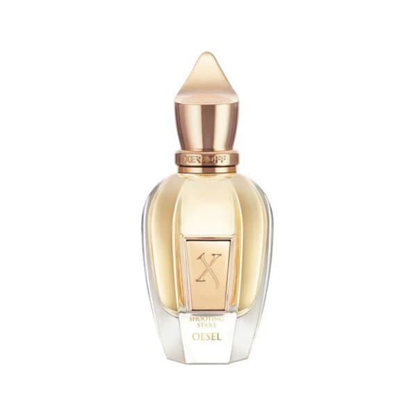 عطر ادکلن زرجف-زرژاف اوسل | Xerjoff Oesel میل 100