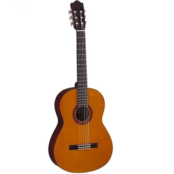 گیتار کلاسیک ياماها اصل (اندونزی) Yamaha C45