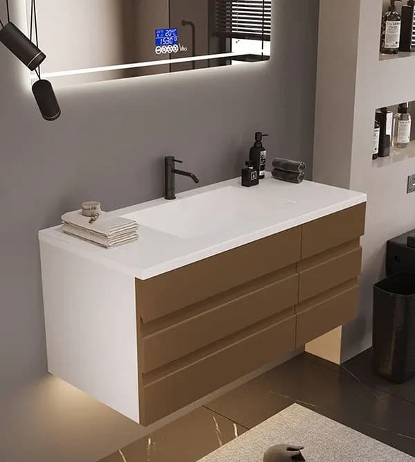 کابین 4020