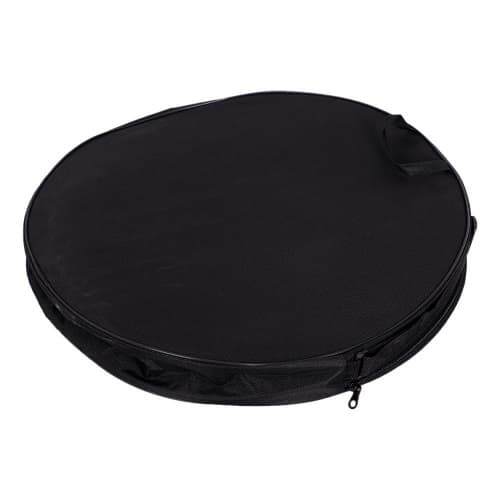 کاور و کیف طبلک soft case — تصویر ۲