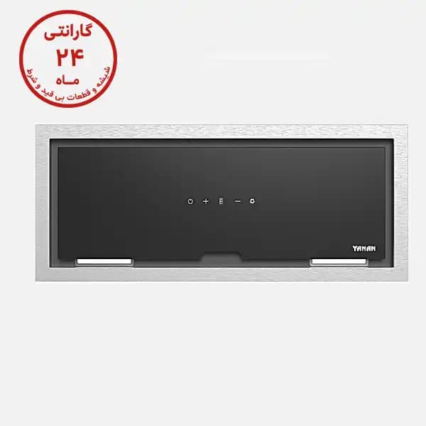 هود توکار KM605S عرض 70