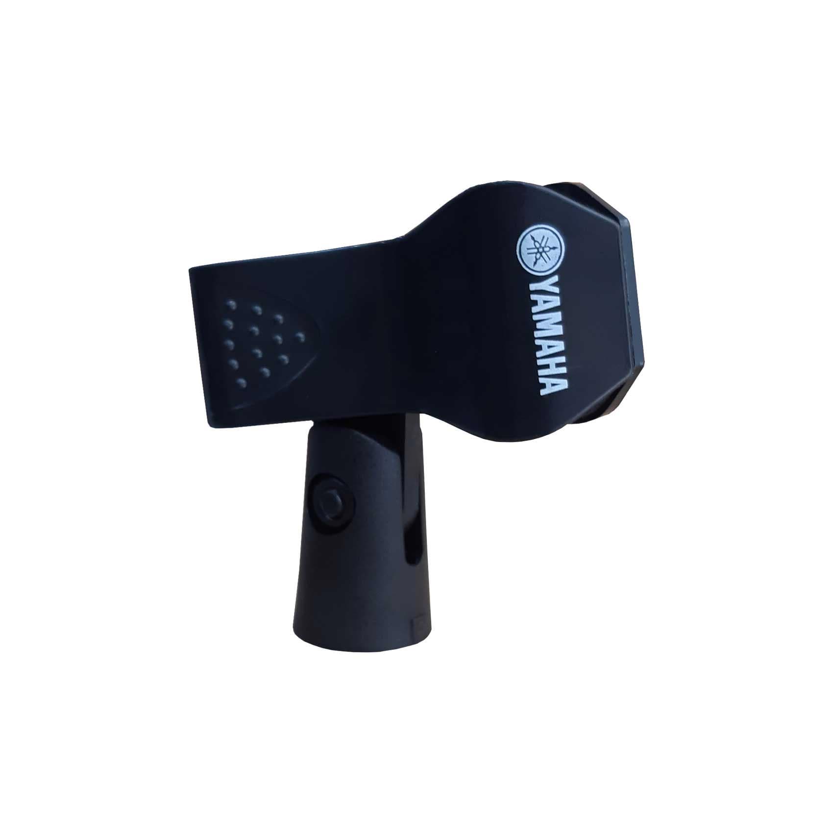 گیره میکروفون کلیپسی یاماها Yamaha C3 Clamp Microphone C3 — تصویر ۲