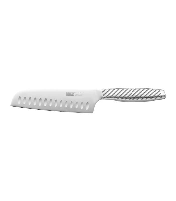 کارد آشپزی آیکیا، مدل IKEA 365+ ، استیل/ 16 سانتی متر