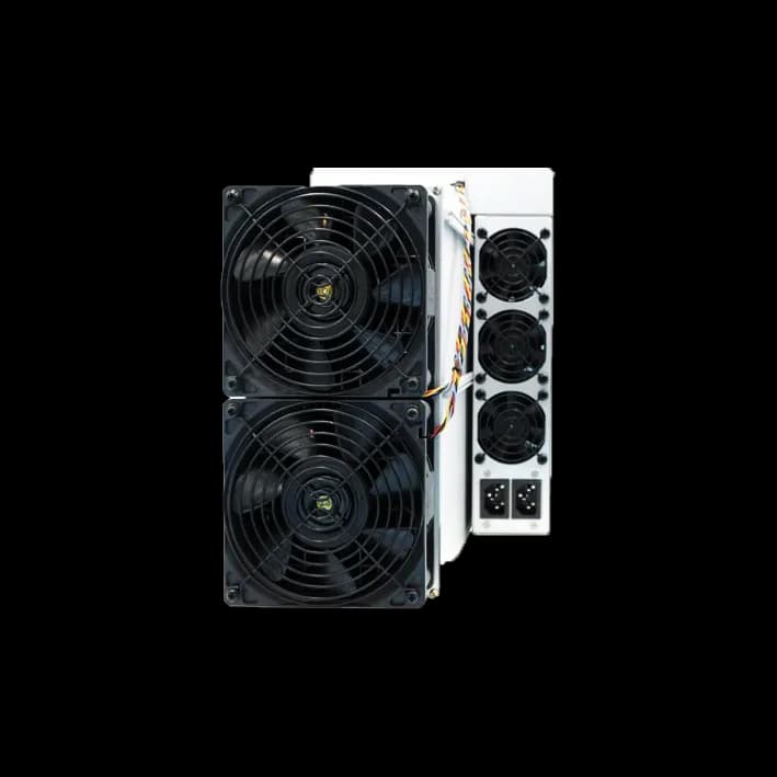 دستگاه ماینر Z15K 525K – خرید و قیمت | Bitmain Antminer Z15K 525K